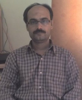 NO PHOTO